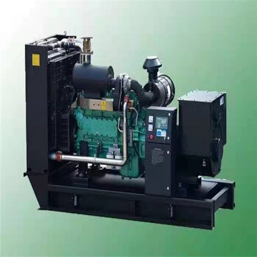 �l(f��)늙C(j��)