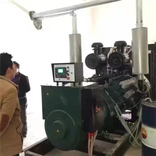 �l(f��)늙C(j��)