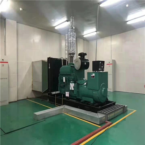 ���Ͱl(f��)늙C�M������ϵ�y(t��ng)������I(y��)��(w��)����Ҫ��