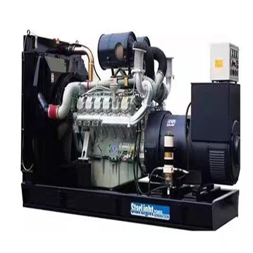 �l(f��)늙CͶ���\��ǰҪ�z��ķ�������Щ��