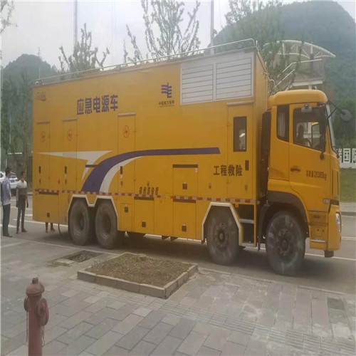 �l(f��)늙C�M�z�y�S�o�ý�����ؓ�d����Ҫ����