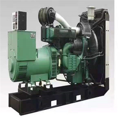 ���Ͱl(f��)늙C���ܰl(f��)�������F(xi��n)��