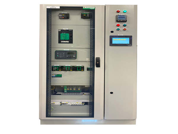 ���Ͱl(f��)늙C�چ��ӽ�Q���}