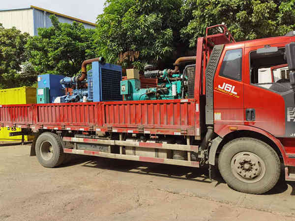 ��(y��ng)���l(f��)늙C���U����(w��)��B